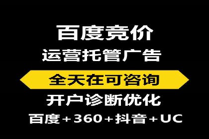 实战经验：SEM网络推广打造行业领军品牌